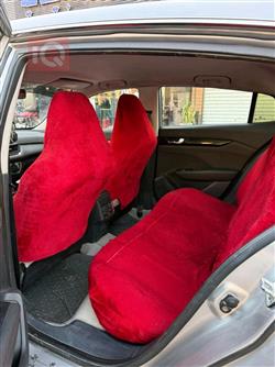 Dongfeng Aeolus A30